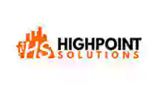HIGHPOINT SOLUTIONS