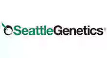 SEATTLE GENETICS