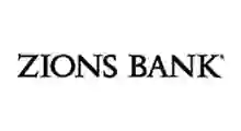 ZIONS BANK
