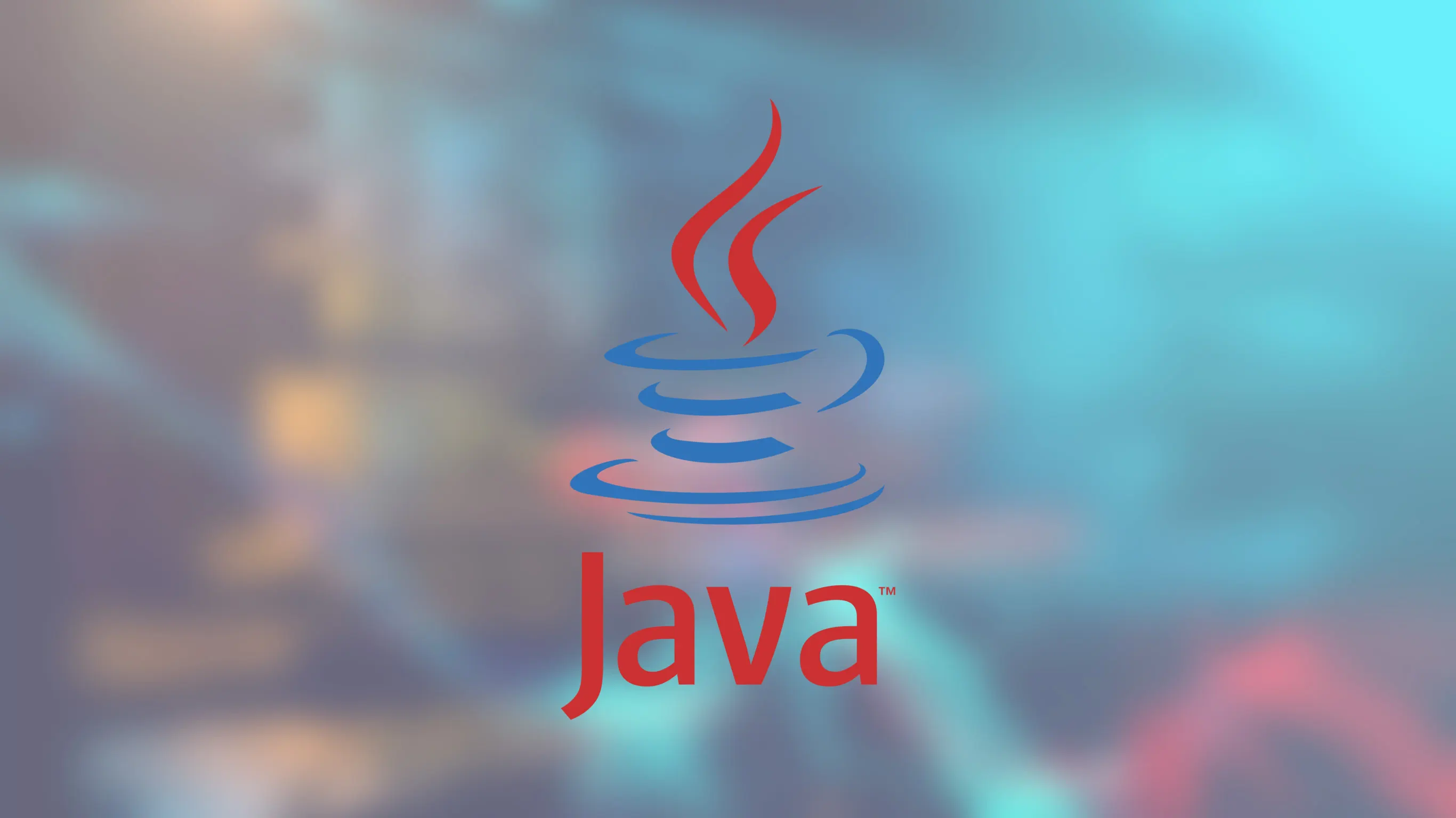 Java